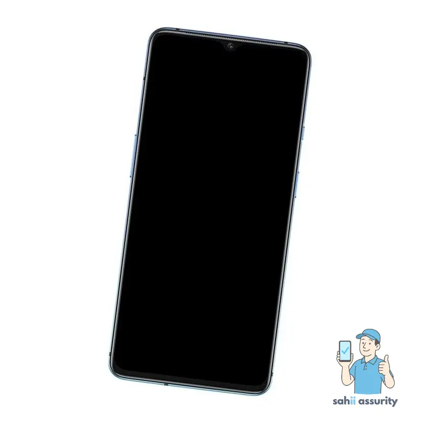 Board Connector for OnePlus 7T